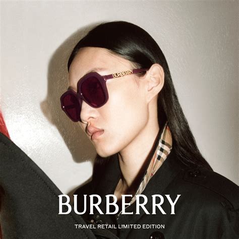 burberry forum italia